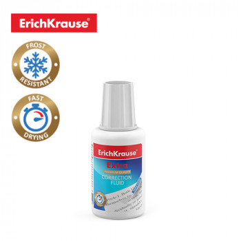 Коректор 1/1 Erich Krause